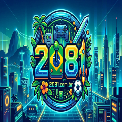 2081